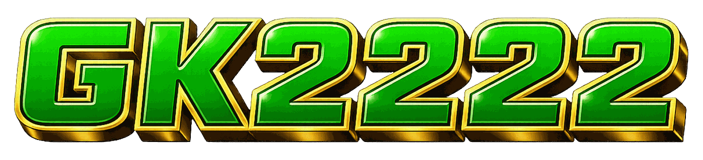 gk2222 logo